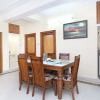 Отель OYO 10862 Home Luxury 3BHK Chota Shimla, фото 13