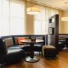 Отель Courtyard by Marriott Kingston Highway 401/Division Street, фото 6