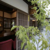 Отель Ryokan Hatagoichiban, фото 15