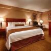 Отель Best Western Vista Inn At The Airport, фото 6