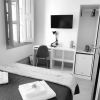 Отель Vila Santa Cruz Guest House, фото 34