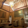 Отель Ninghai Forest Hot Spring Resort, фото 2