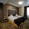 Отель Exclusive Hotel & More, фото 3