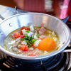 Отель Phu Chom Mork Resort, фото 6