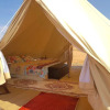 Отель Starwatching private camp - Oman Desert Private Camp, фото 3