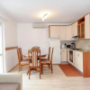 Отель Apartment Orlović Old Town, фото 2