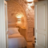 Отель Trulli Laetitia, фото 11