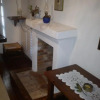 Отель Guesthouse Dimou, фото 4