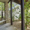 Отель Blue Oak Hideaway - A Kids Paradise, фото 10