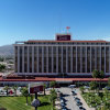 Отель Misión Torreón, фото 19