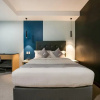 Отель Bay Area Suites Manila - Quarantine Hotel, фото 32
