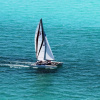 Отель Shores of Panama by Emerald View Resorts, фото 25