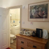 Отель Victoria House Room Only Accommodation, фото 8