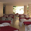 Отель Gold Twins Boutique Hotel, фото 25