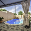 Отель House Mila Biograd Na Moru, фото 24