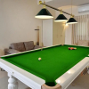Отель Lev Hahoresh Boutique Hotel, фото 14