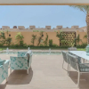 Отель Vivienda Hotel Villas Diplomatic Quarter, фото 30