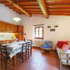 Отель Locazione turistica Torsoli, фото 29