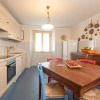 Отель Rustic Holiday Home in Cortona in the Historic Center, фото 14