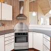 Отель 7 Person Holiday Home in Thisted, фото 14