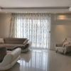 Отель Dream Country Residence, фото 3