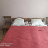 Отель Kamara Guest House, фото 5
