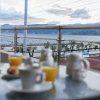 Отель Dr Vasi Holidays House, фото 5