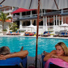 Отель Bahia Principe Grand Cayacoa - All Inclusive, фото 15