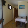 Отель Casa Vacanze Giolinda, фото 7