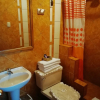 Отель Hostal Wachuma B&B, фото 7