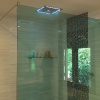 Отель Rice and Zen Boutique Resort, фото 8