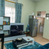 Отель Maison, 15 min walk to acacia with Free Wi-Fi, фото 4