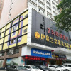 Отель 7 Days Inn Huizhou Maidi Road Branch, фото 1