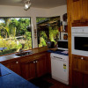 Отель Kahukura, фото 14
