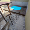 Отель Sobrado com piscina em Caioba, фото 7