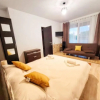 Отель Miruna Luxury Studio Eforie Nord, фото 2