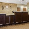 Отель Comfort Inn & Suites Dothan, фото 33