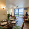 Отель Kona Reef by Raintree Vacation Club, фото 3