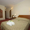Отель Major, фото 3