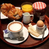 Meal
