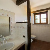 Отель Magnificent Villa, Extremely Panoramic Position, Sauna, Hot Tub, Private Pool, фото 6
