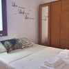 Отель Villa Mar y Tu, фото 6