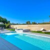 Отель Poolside Oasis, фото 14
