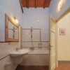 Отель Le Fornaci 25286, фото 9