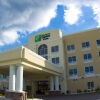Отель Holiday Inn Express Hotel & Suites Havelock NW - New Bern, фото 21