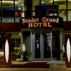 Отель Saadet Grand Boutique & Business Hotel, фото 1