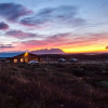 Отель Stundarfriður Cottages, фото 23