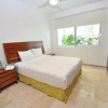 Отель La Papaya Plus 201 - LPP201, фото 3