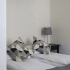 Отель Cozy 1BR apartment with great location, фото 9