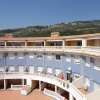 Отель Casa Azahar Apartamentos Marcomar, фото 1
